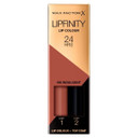 Max Factor Lipfinity Lip Colour - 190 Indulgent