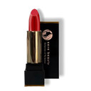 Eeve Beauty Supreme Lipstick - Scarlet 4G