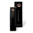 Eeve Beauty Supreme Lipstick - Scarlet 4G