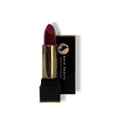 Eeve Beauty Supreme Lipstick - Red Velvet 4G