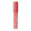 E.L.F. Sun Boss Gloss Spf 25 Blush Much 4Ml