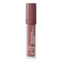 E.L.F. Sun Boss Gloss Spf 25 It'S Your Mauve 4Ml