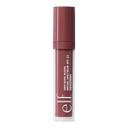 E.L.F. Sun Boss Gloss Spf 25 That'S My Jam 4Ml