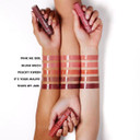 E.L.F. Sun Boss Gloss Spf 25 That'S My Jam 4Ml