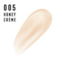 Max Factor 2000 Calorie Lip Glaze Honey Crã¨Me 005 4.4Ml