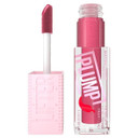 Maybelline Lifter Plump Lip Gloss 002 Mauve Bite