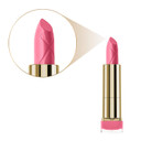 Max Factor Colour Elixir Lipstick - 090 English Rose