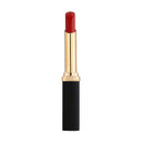 L'Orã©Al Paris Color Riche Volume Matte Lipstick 346 Rouge Determinance