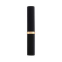 L'Orã©Al Paris Color Riche Volume Matte Lipstick 346 Rouge Determinance