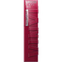 Maybelline Superstay Vinyl Ink Liquid Lipstick 30 Unrivaled