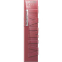 Maybelline Vinyl Ink Liquid Lipstick 40 Witty