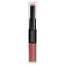 L'Oreal Paris Infallible 24Hr 2 Step Lip Corail Constant 404