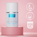 Admire My Skin Potent Retinoid Cream - Anti Aging Retinol Cream Moisturizer To Help Clear Acne Prone Skin, Eliminate Wrinkles And Provide You With That Healthy Youthful Glow