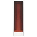 Maybelline Color Sensational Lipstick Velvet Beige