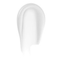 E.L.F. Glow Reviver Lip Oil Crystal Clear