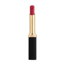 L'Orã©Al Paris Color Riche Volume Matte Lipstick 188 Rose Activist