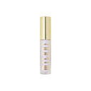 Keep It Full Nourishing Lip Plumper Moonlight