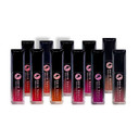 Eeve Beauty Vegan Lip Cream & Lip Gloss - Berry 5Ml