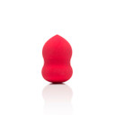 Lola Make Up Egg Sponge