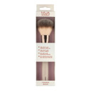 Mua Powder Brush