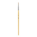 Glisten Cosmetics - Wendy Asumadu - Brush