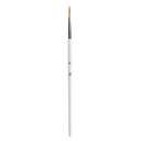Glisten Cosmetics - Liner Brush 10 - Brush