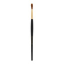 Joan Collins The Contour Pro Round Eye Shadow Brush No.4