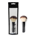 Lola Make Up Travel Brush