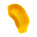 Beekman 1802 Potato Peel - Fragrance Free - Rapid Resurfacing Milk Facial - At-Home Peel - Visibly Reduces Appearance Of Fine Lines & Dark Spots - Good For Sensitive Skin - Cruelty Free1.69 Fl Oz (Pack Of 1)