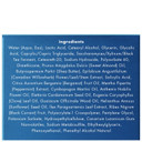 Bioelements Skin Editor - 1.7 Fl Oz - Leave-On Aha Chemical Face Peel Cream For All Skin Types - With 3% Glycolic Acid & 7% Lactic Acid - Vegan, Gluten Free - Never Tested On Animals