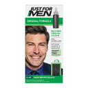 Just For Men Dark Brown-Black Dye