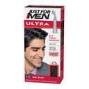 Just For Men Ultra Hair Colour A55 Real Black
