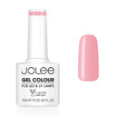 Jolee Gel Nail Polish 10Ml - Lolita