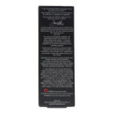 Joan Collins Nail Lacquer 12Ml Pearl