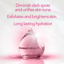 Cicatricure Face Peel, Antimanchas Facial Exfoliator Peeling Serum With Aha & Pha, Exfoliating Skin Care To Reduce Dark Spots, Boosts Skin Glow + Natural Radiance, 0.9 Fluid Ounces