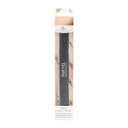 Nail Hq Professional Nail Files - 6 Pack