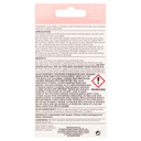 Finishing Touches Fake Nails Medium Pink