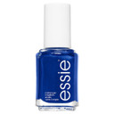 Essie Core 92 Aruba Blue Royal Blue Shimmer Nail Polish