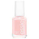 Essie Core 14 Fiji Milky Pink Nail Polish