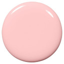 Essie Core 14 Fiji Milky Pink Nail Polish