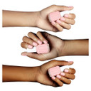 Essie Core 14 Fiji Milky Pink Nail Polish