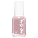 Essie Core 101 Lady Like Dusty Pink Nude Nail Polish