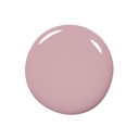 Essie Core 101 Lady Like Dusty Pink Nude Nail Polish