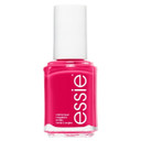 Essie Core 27 Watermelon Bright Pink Nail Polish