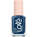Essie Gel Nail Polish Gel Couture, In-Vest In Style