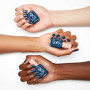 Essie Gel Nail Polish Gel Couture, In-Vest In Style