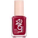 Essie Love By Essie 120 I Am The Moment