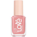 Essie Love By Essie 40 Better Than Yesterday
