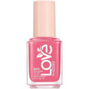 Essie Love By Essie 70 Spinning In Joy