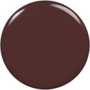 Essie Gel Couture Gel-Like Nail Polish 542 All Checked Out